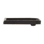 GLOCK - MAGAZINE INSERT FOR GLOCK® 40/357/45GAP MAGAZINES