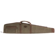 EVOLUTION OUTDOOR, LLC - RAWHIDE WAXED RIFLE CASE