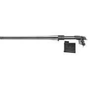 BERGARA - B-14R 22LR "TRAINER" BBL ACTION - LEFT HANDED