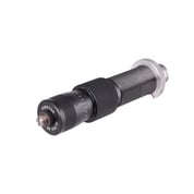 FORSTER - XL ULTRA™ MICROMETER SEATER DIES