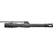 LMT DEFENSE - LMT MONOLITHIC 300 AAC BLACKOUT RIFLE BARREL