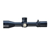 NIGHTFORCE - ATACR 4-16X50MM F2 SFP ILLUMINATED RIFLE SCOPE