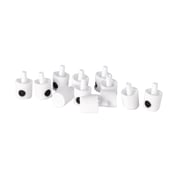 BROWNELLS - ALUMA-HYDE REPLACEMENT SPRAY NOZZLES