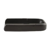 GLOCK - G20/G21/G21SF/G29 MAGAZINE FLOOR PLATE