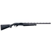 BENELLI - SUPERNOVA 12 GAUGE PUMP SHOTGUN