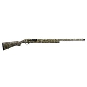 CZ USA - 1012 G2 FIELD SPORTS 12 GAUGE SEMI-AUTO SHOTGUN