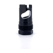 REARDEN MFG - RPB MUZZLE BRAKES