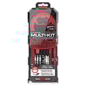 REAL AVID - GUN BOSS MULTI-KIT FOR RIFLES