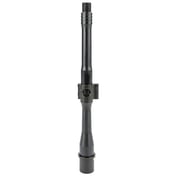 FAXON FIREARMS - 300 BLACKOUT GUNNER PROFILE BARREL W/PINNED GAS BLOCK FOR AR-15