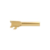 SIG SAUER, INC. - 9MM LUGER BARREL WITHOUT LCI FOR SIG SAUER® P320 COMPACT /CARRY