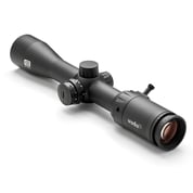 EOTECH - VUDU X 2-12X40MM SFP ILLUMINATED RIFLE SCOPE