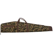 EVOLUTION OUTDOOR, LLC - RAWHIDE CLASSIC RIFLE CASE
