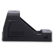 VIRIDIAN - RFX11 1X16 MICRO GREEN DOT REFLEX SIGHT