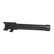 SILENCERCO - SIG P320 THREADED BARREL 9MM 1/2-28
