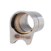 BRILEY - 1911 SPHERICAL BUSHING