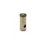 PATRIOT ORDNANCE FACTORY - AR-15 ROLLER CAM PIN