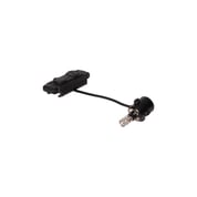 CLOUD DEFENSIVE LLC - REIN REMOTE SWITCH AND LIGHT CONTROL SYSTEM