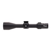 SIG SAUER, INC. - SIERRA3BDX 4.5-14X50MM SFP ILLUMINATED RIFLE SCOPE