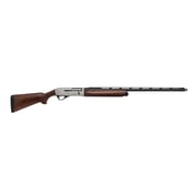 FRANCHI - AFFINITY 3 SPORTING 12 GAUGE SEMI-AUTO SHOTGUN