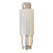 LEE PRECISION - BREECH LOCK RIFLE COLLET NECK SIZER DIES