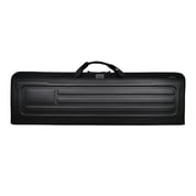 EVOLUTION OUTDOOR, LLC - EVA TRACTICAL RIFLE CASE