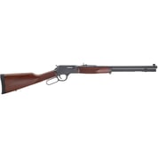 HENRY REPEATING ARMS - BIG BOY CLASSIC STEEL 41 MAGNUM LEVER ACTION RIFLE