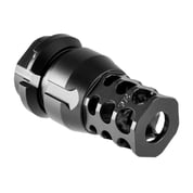 JMAC CUSTOMS LLC - 360 KEYMOUNT KEYMICRO MUZZLE DEVICE