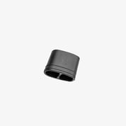 B5 SYSTEMS - AR-15 BATTERY GRIP PLUGS