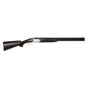 CZ USA - REDHEAD PREMIER 20 GAUGE OVER/UNDER SHOTGUN