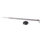 LEE PRECISION - SIX PACK PRO SOFT TWIST INDEX ROD