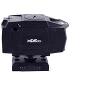 VIRIDIAN - MDS25 1X36 MODERN DOT REFLEX SIGHT W/T2 MOUNT