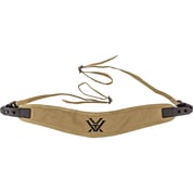 VORTEX OPTICS - GLASSPAK™ PRO COMFORT NECK STRAP