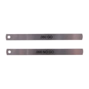 BROWNELLS - REVOLVER CYLINDER GAUGES