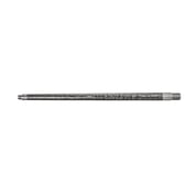 PROOF RESEARCH, INC - ZERMATT ARMS PRE-FIT CARBON FIBER 308 WINCHESTER RIFLE BARREL