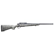 HOWA - M1500 SUPERLITE 7MM-08 REMINGTON BOLT-ACTION RIFLE HOWA - M1500 SUPERLITE 7MM-08 REMINGTON BOLT-ACTION RIFLE