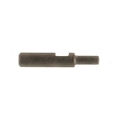 RUGER - BOLT LOCK PLUNGER FITS RUGER® MINI-14