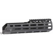 MIDWEST INDUSTRIES, INC. - MCX SUPRESSOR HANDGUARDS