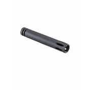 LUTH-AR LLC - AR-15 223 REMINGTON/5.56X45 NATO FLASH HIDER