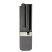 FAXON FIREARMS - RIMFIRE BOLT ASSEMBLY FOR RUGER 10/22®