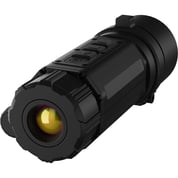 ATN - TICO LTV 225X 1X25MM CLIP-ON THERMAL