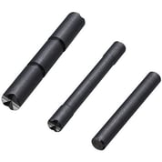 TYRANT CNC - ENHANCED TAKEDOWN PINS FOR GLOCK GEN 3