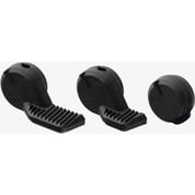 MAGPUL - ESK AMBIDEXTROUS SAFETY SELECTOR FOR  CZ SCORPION® EVO 3