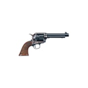UBERTI - 1873 CATTLEMAN EL PATRON COMPETITION REVOLVER
