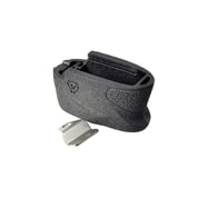 STRIKE INDUSTRIES - EXTENDED MAGAZINE FOR SMITH AND WESSON M&P SHIELD (9MM & .40S&W)