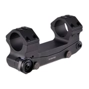 ERATAC - ADJUSTABLE INCLINATION MOUNT