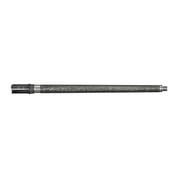 PROOF RESEARCH, INC - SIG SAUER CROSS PRE-FIT DROPIN CARBON FIBER 6.5 CREEDMOOR BARREL