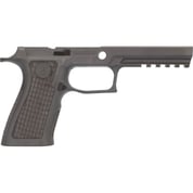 SIG SAUER, INC. - LTXG 9/40/357 GRIP MODULE LASER ENGRAVED ~SIG SAUER® P320-FS