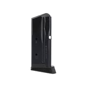 SIG SAUER, INC. - P365 MICRO COMPACT 380ACP 10-RD HANDGUN MAG W/ FINGER EXTENSION
