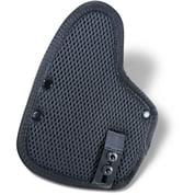 ADAPTIVE TACTICAL, LLC - HOFTAC OMNICARRY MULTI-FIT INSIDE-THE-WAISTBAND HOLSTERS