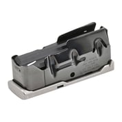 SAVAGE ARMS - SAVAGE ARMS 116C 3RD MAGAZINE 300 WINCHESTER MAGNUM